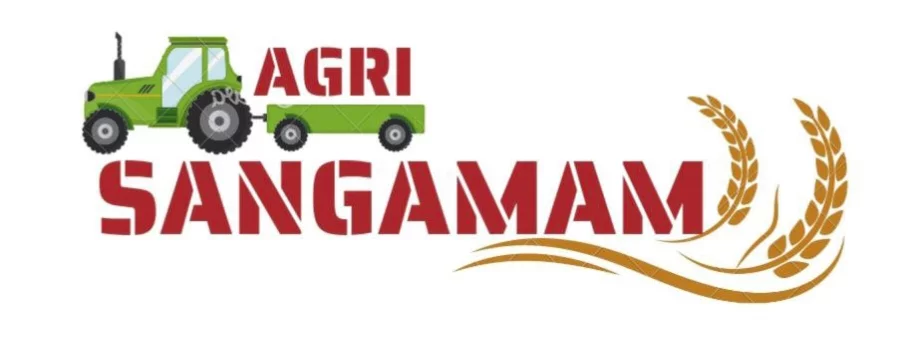 Agri Sangamam