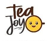 Tea Joy