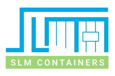 slmcontainers