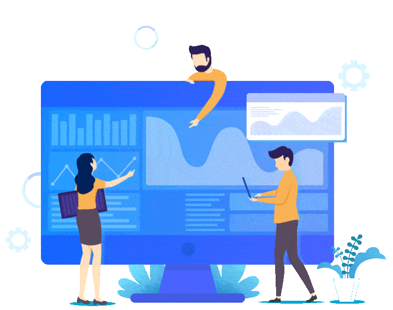 custom-erp-software-development