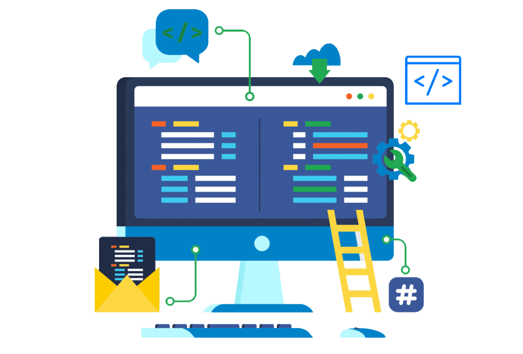 Customized Solutions