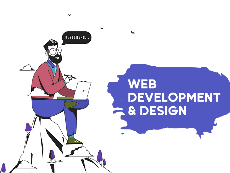 web_design_development