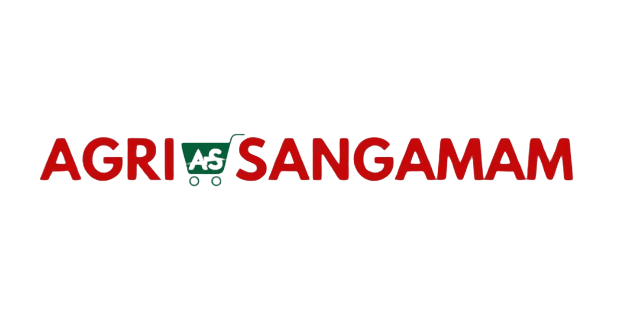 Agri Sangamam