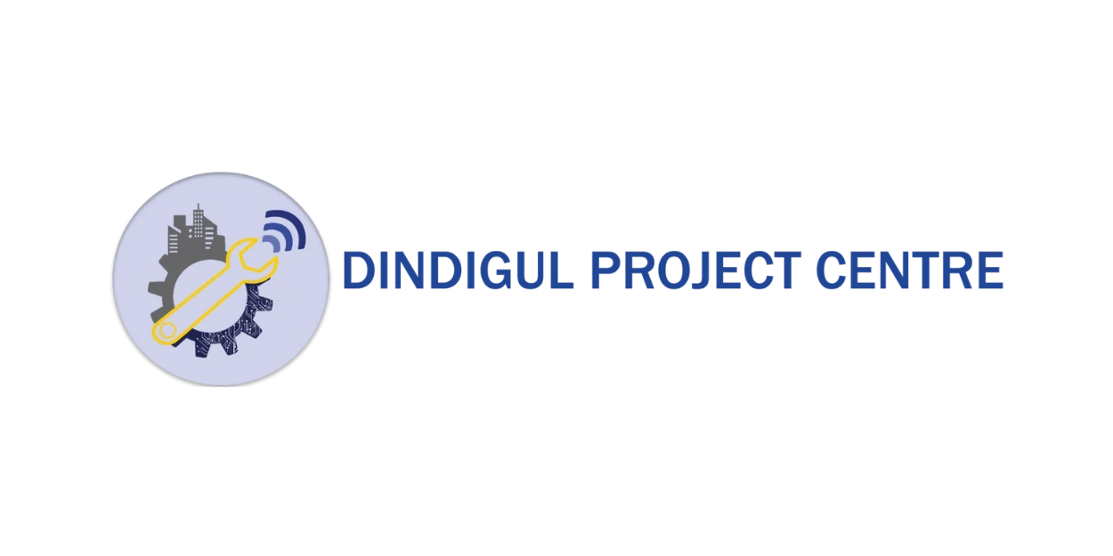 Dindigul Project Center