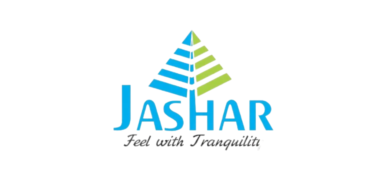 Jashar