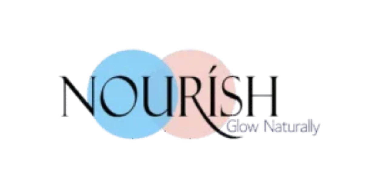 Nourish