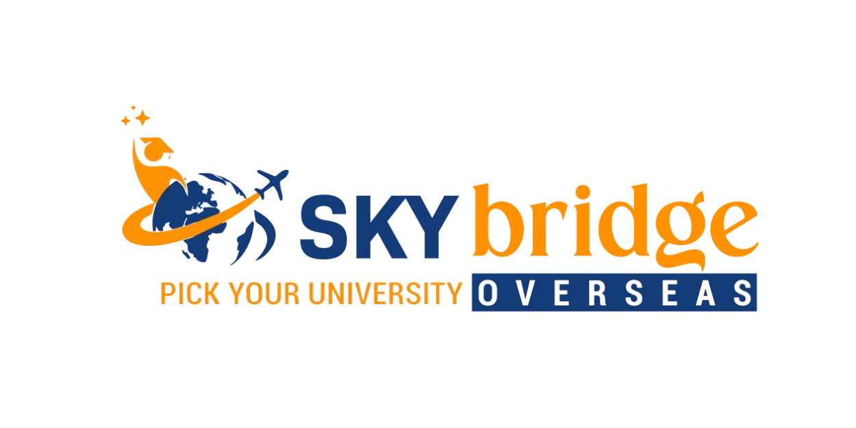 Sky Bridge