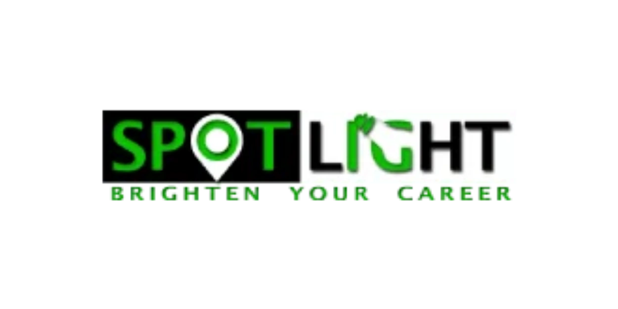 Spot Light