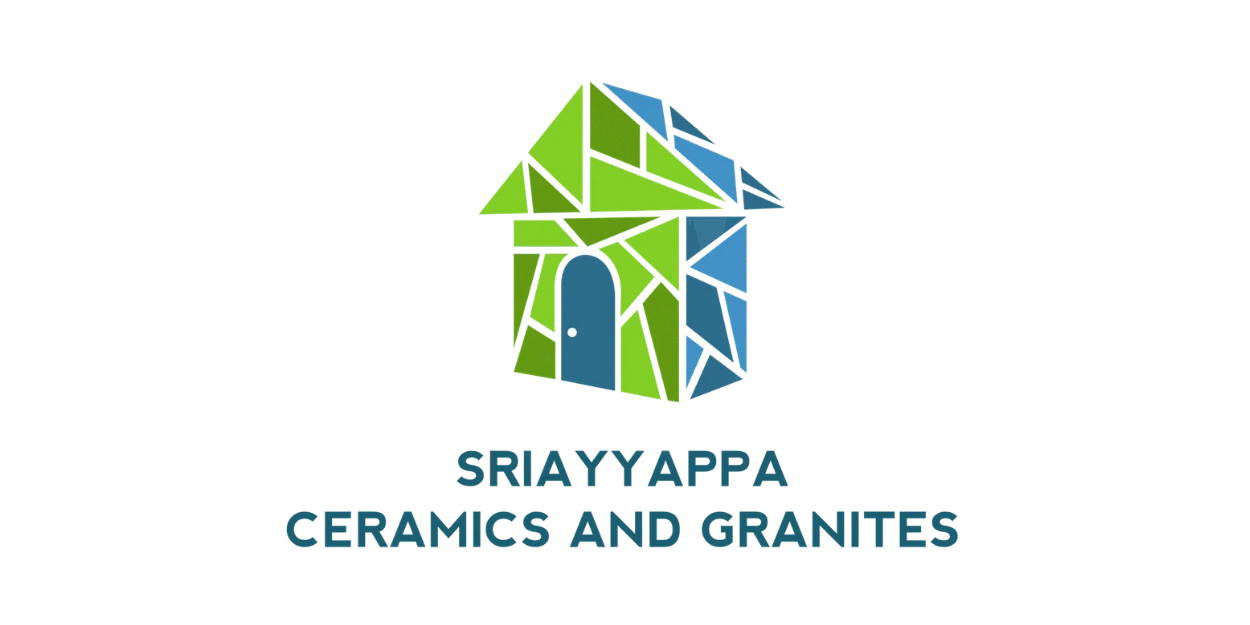 Sri Ayyapa Ceramics
