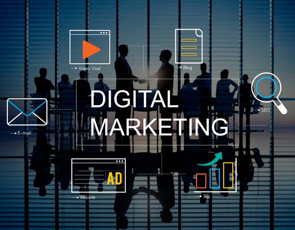 digital-marketing-services-in-dindigul