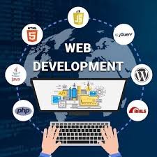 website-development-company-in-dindigul